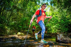 BIB: 
                            <button type="button" onclick="openModal(21771259)" class="btn btn-primary btn-sm float-right btn-popup" data-toggle="modal" data-target=".modal-high-quality">
                        <i class="fas fa-shopping-cart"></i> Add to Cart
                    </button>
                                            <button type="button" onclick="isThisMe(21771259, true)" class="btn btn-success btn-sm float-right btn-popup btn-isme hidden" data-toggle="tooltip" data-placement="bottom" title="นี่คือรูปของคุณใช่ไหม คลิกที่นี่เพื่อเอาเข้าอัลบั้ม">
                        <i class="fas fa-plus"></i> Add to album
                    </button>
                    <button type="button" onclick="isThisMe(21771259, false)" class="btn btn-warning btn-sm float-right btn-popup btn-isnotme hidden">
                        <i class="fas fa-ban"></i> Remove from album
                    </button>